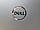 Dell Latitude 3520 E3520 Корпус A (кришка матриці) новий $, фото 4