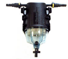 Паливний фільтр Racor Shapp 23106-02 2 мкм (RC23106-02), фото 4