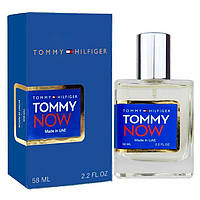 Tomy Hilfiger Tommy Now Perfume Newly чоловічий, 58 мл
