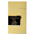 Giorgio Armani Si Eau De Parfum Intense TESTER LUX, женский, 60 мл, фото 5