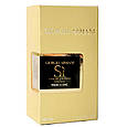 Giorgio Armani Si Eau De Parfum Intense TESTER LUX, женский, 60 мл, фото 6