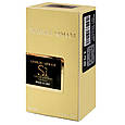 Giorgio Armani Si Eau De Parfum Intense TESTER LUX, женский, 60 мл, фото 7