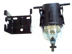 Паливний фільтр Racor Shapp 23106-02 2 мкм (RC23106-02), фото 3