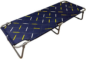 Розкладачка "Дитяча"