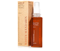 Фітотонік Kelp для жирної та комбінованої шкіри обличчя 200мл