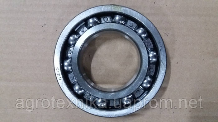 Купить Подшипник 6213, цена 250 грн — Prom.ua (ID#185142516)