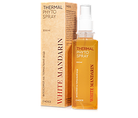 Фітоспрій для блиску Thermal 200 мл