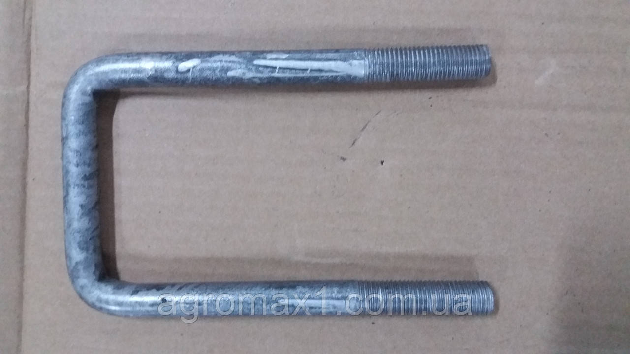 Стрімянка дискової борони 90х180х16, фото 1