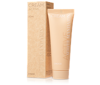 Cream Active Антиакне/Себум баланс 50ml