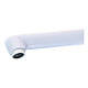 Змішувач для кухні Plamix Oscar-005 White (PM0644), фото 3