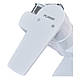 Змішувач для кухні Plamix Oscar-005 White (PM0644), фото 4