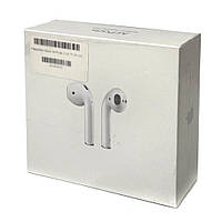 Навушники Apple AirPods 2 MV7N2RU/A