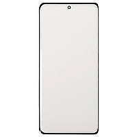 Скло дисплея OnePlus 11R, Ace 2 з OCA плівкою