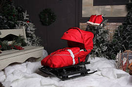 Санки, дитячі коляски, автокрісла / Санки, детские коляски, автокресла 