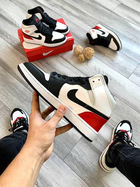 Jordan 1 union ua hot sale
