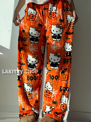 Hello kitty штаны - купить недорого на Prom.ua: цены, акции и отзывы ...