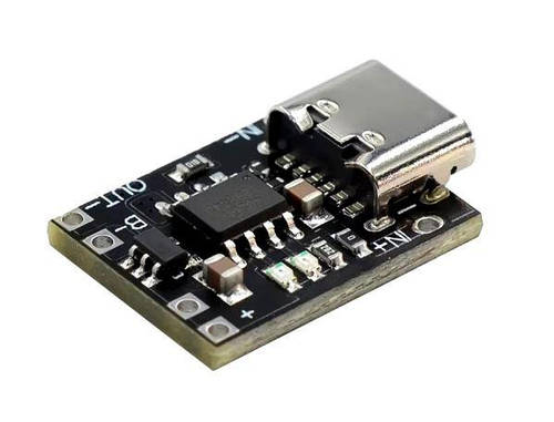 "Кратус"спортивнімати,поролон,картинизаномерами