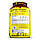 Olimp Whey Protein Complex 100% 1800g, фото 3