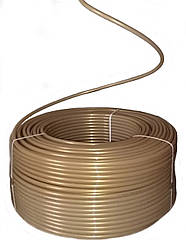 Труба для теплої підлоги Kraus Pex-A 20x2 Канада