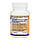 Double Wood Dihydromyricetin DHM / Дигідромирицетин зниження рівня алкогольної інтоксикації 30 капсул, фото 6