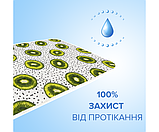 Багаторазова пелюшка для собак AquaStop арт. 61, розмір 40х60 см, фото 4
