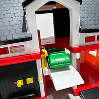 Play House авто-сервіс 25470, фото 4