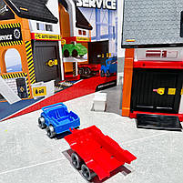 Play House авто-сервіс 25470, фото 5
