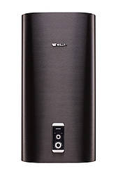 Бойлер WILLER кольоровий