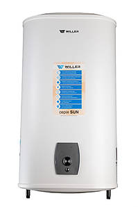 WILLER EVH80RI-SUN водонагрівач універсальний (EVH80RI-SUN)