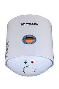 WILLER AEV-06R Palermo водонагрівач вертикальний (AEV-06R Palermo)