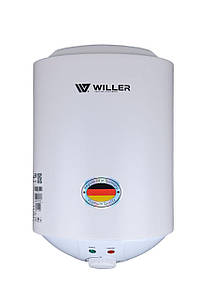 WILLER AEV-10R Palermo водонагрівач вертикальний (AEV-10R Palermo)