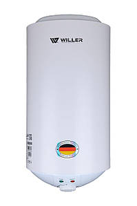 WILLER AEVH-30R (Ultraslim) Palermo водонагрівач універсальний (AEVH-30R Palermo)