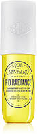 Парфумований спрей для тіла та волосся 90 ml Sol de Janeiro Rio Radiance