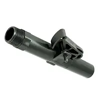 Ключ для садового гідранта Irritec (Італія), 3/4" дюйма (26 мм), до 10 бар