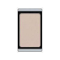 Artdeco Eyeshadow Matt Тіні для повік 551 тон Matt Natural Touch