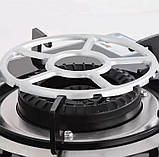 Накладка на решітку для газової плити 175 мм, фото 3