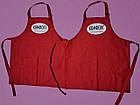 Замовити фартухи свого дизайну, фото 6