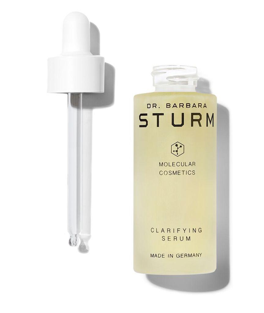 Dr. Barbara Sturm Clarifying Serum 30 ml - Очищуюча сироватка для проблемної шкіри