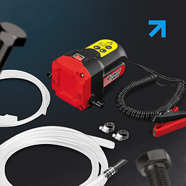 Автозапчастини та аксесуари