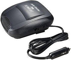 Автомобільний обігрівач із вентилятором Auto Heater Fan 12V