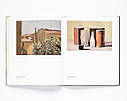 Книги про мистецтво Джорджо Моранді. Giorgio Morandi Retrospection of Art, фото 3