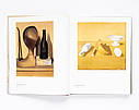 Книги про мистецтво Джорджо Моранді. Giorgio Morandi Retrospection of Art, фото 4