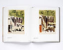 Книги про мистецтво Джорджо Моранді. Giorgio Morandi Retrospection of Art, фото 6