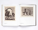 Книги про мистецтво Джорджо Моранді. Giorgio Morandi Retrospection of Art, фото 5