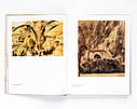 Книги про мистецтво Джорджо Моранді. Giorgio Morandi Retrospection of Art, фото 7