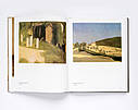 Книги про мистецтво Джорджо Моранді. Giorgio Morandi Retrospection of Art, фото 10