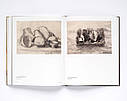 Книги про мистецтво Джорджо Моранді. Giorgio Morandi Retrospection of Art, фото 11