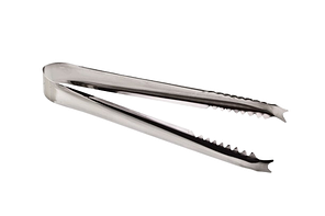 Щипці для льоду 18 см