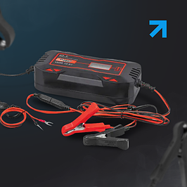 Аксесуари для авто