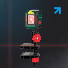 Будівництво/ремонт